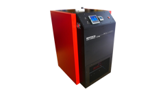 008 Dual Furnace Scaled