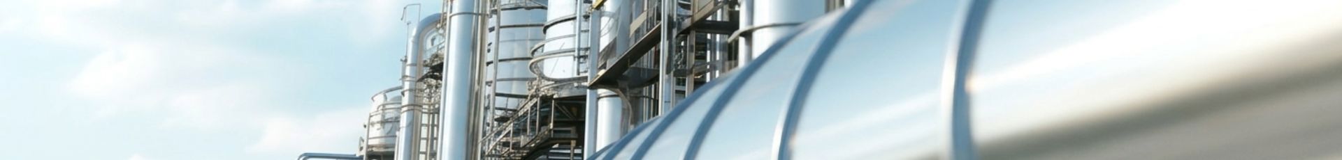 Insatech Gas & Emission Brændelsgasser