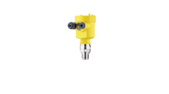 Insatech VEGAPULS 64 7