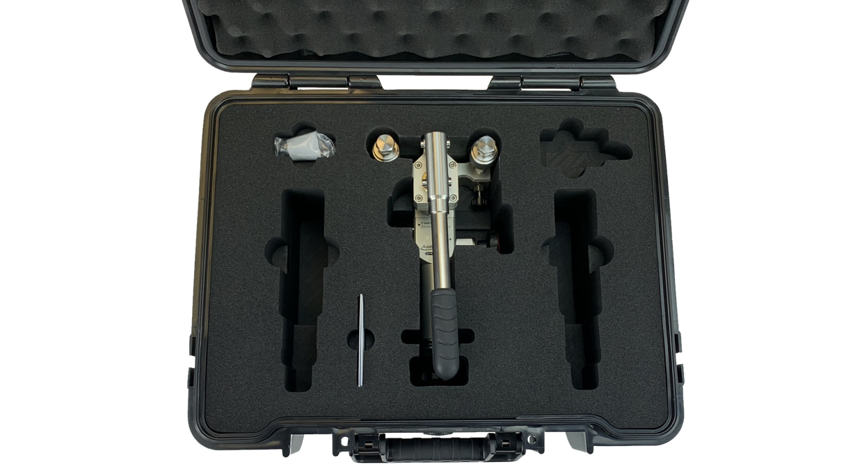 Insatech ADT914A SET