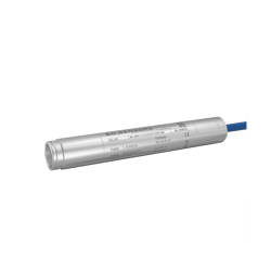 DCL571 Bdsensors 1024 Square