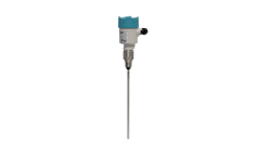 Insatech Siemens SITRANS LG250 Guided Wave Radar 7ML5881 16 9