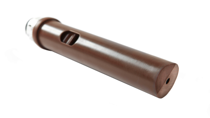 Insatech SC42 5