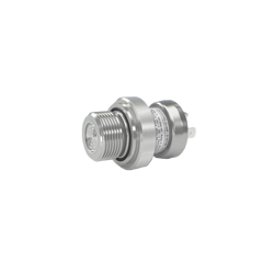 LMP331 Bdsensors 1024 Square