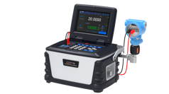 ADT762+Transmitter