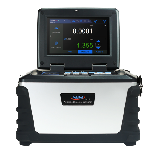 Insatech Adt761a 3F1a6362 1 Intro