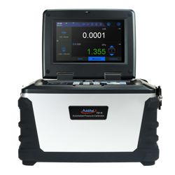 Insatech Adt761a 3F1a6362 1 Intro