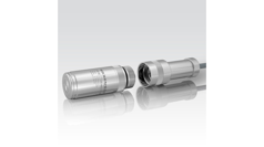 Insatech Bdsensors Niveausensorer 11