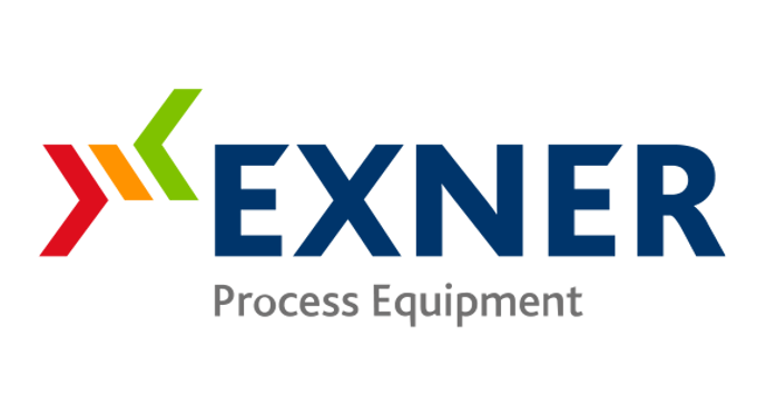Exner Logo Overview