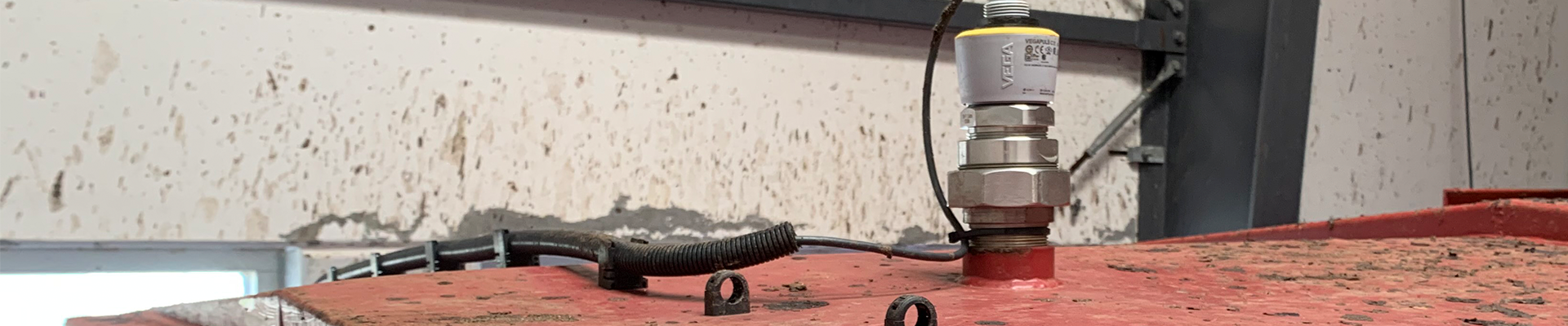 Herobillede Samn Forsyning