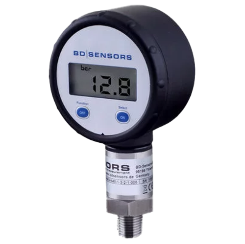 DM17 Bd Sensors Square