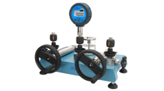 Insatech Additel ADT936 W 681