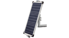 Insatech VEGA PLICSMOBILE S81 (1)