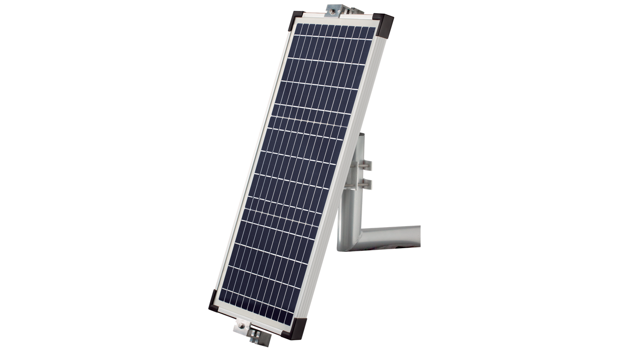 Insatech VEGA PLICSMOBILE S81 (1)