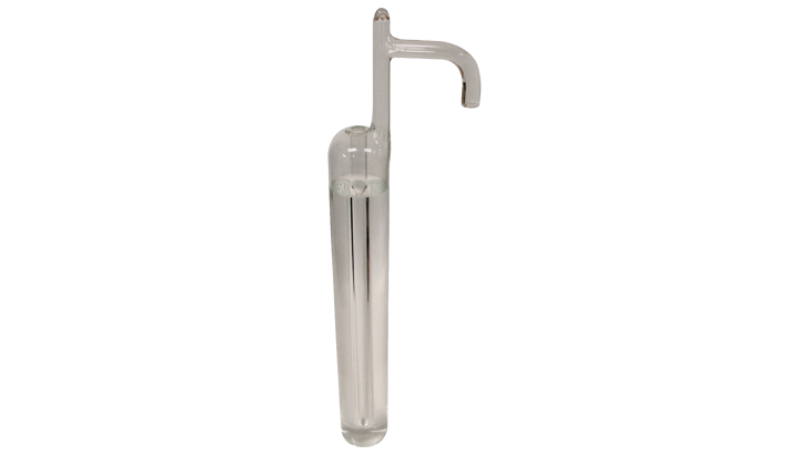 169 Jarrett Water Triple Point Cells
