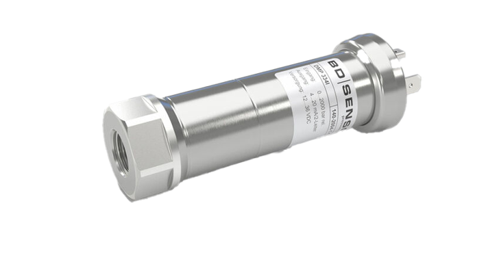 Dmp334i Bdsensors 1024 Square