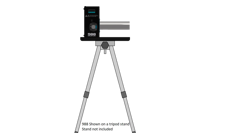 169 988 Scanner