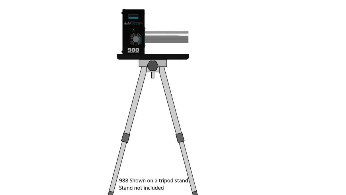 169 988 Scanner