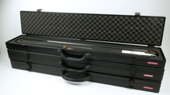 169 96178 005 Scaled