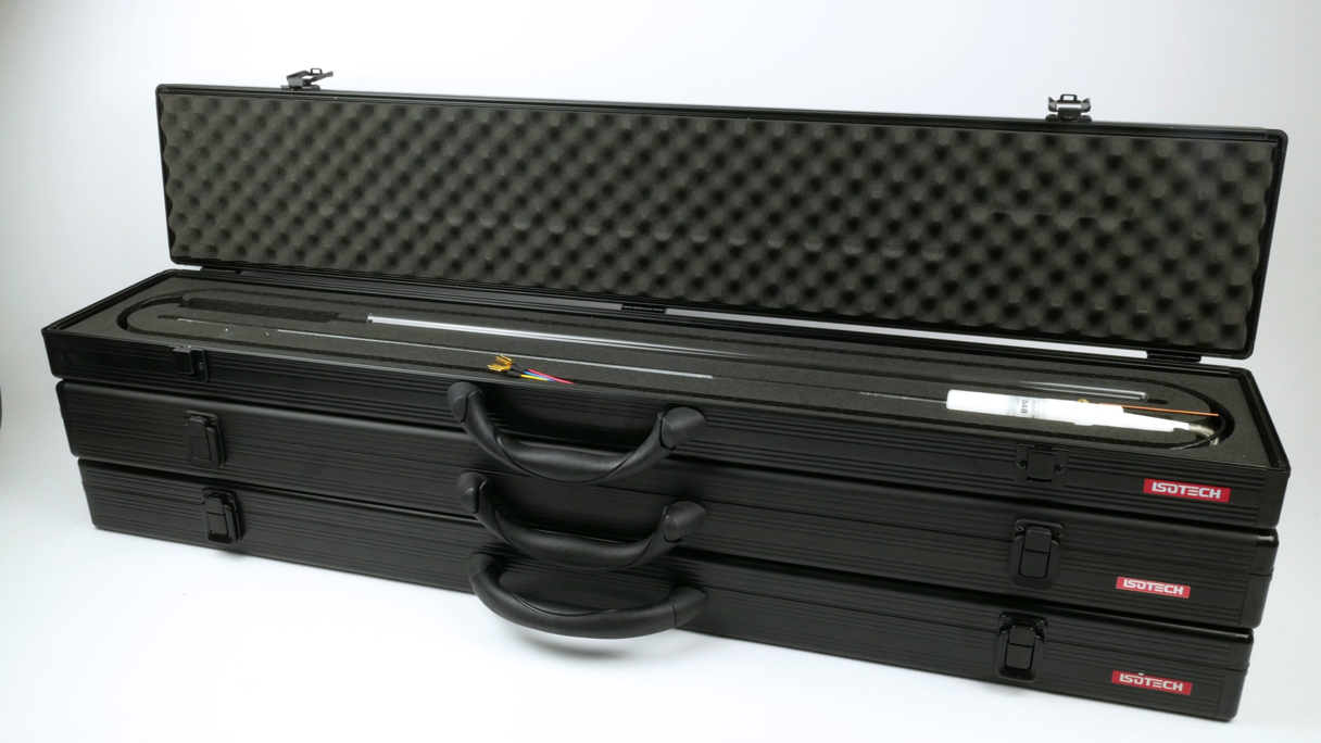 169 96178 005 Scaled