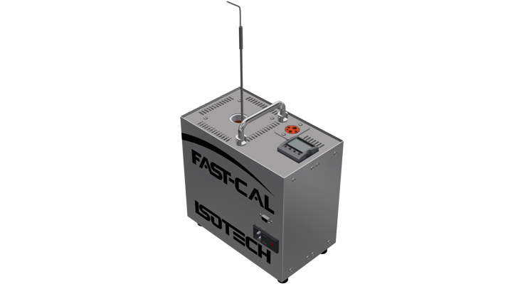 Fastcal Images Scaled