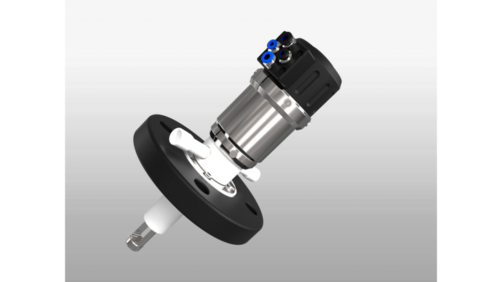 Insatech Extract 820