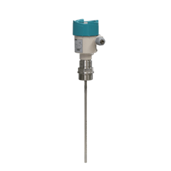 Insatech Siemens SITRANS LG260 Guided Wave Radar 7ML5882 1X1