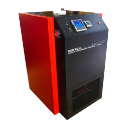 006 Medium Temp Furnace Scaled Kvadrat