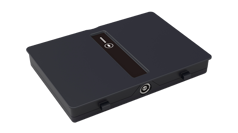ADT762 Battery