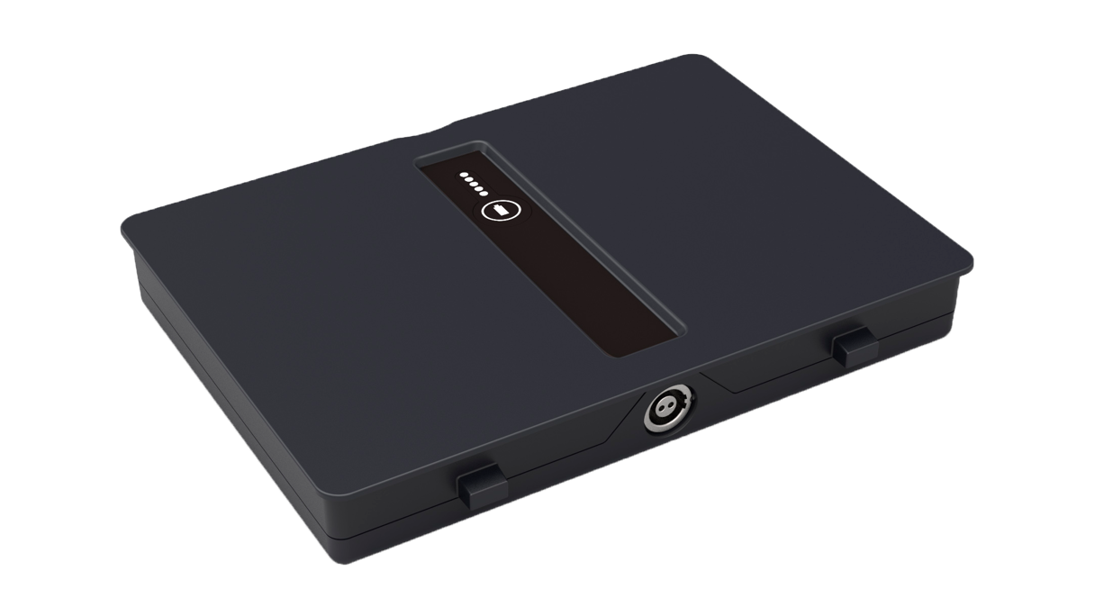 ADT762 Battery