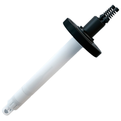 Insatech Exdip920 Flange 2