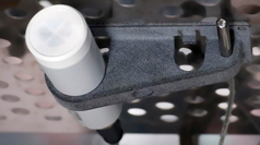 Insatech Vaisala PROD GMP251 TMP115 Incubator Mounted 800X450 16 9