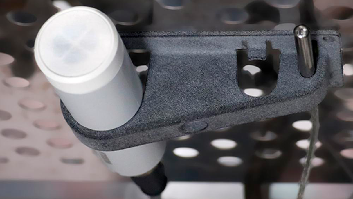 Insatech Vaisala PROD GMP251 TMP115 Incubator Mounted 800X450 16 9