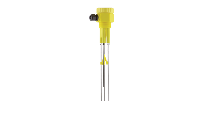 Insatech VEGAEL 4