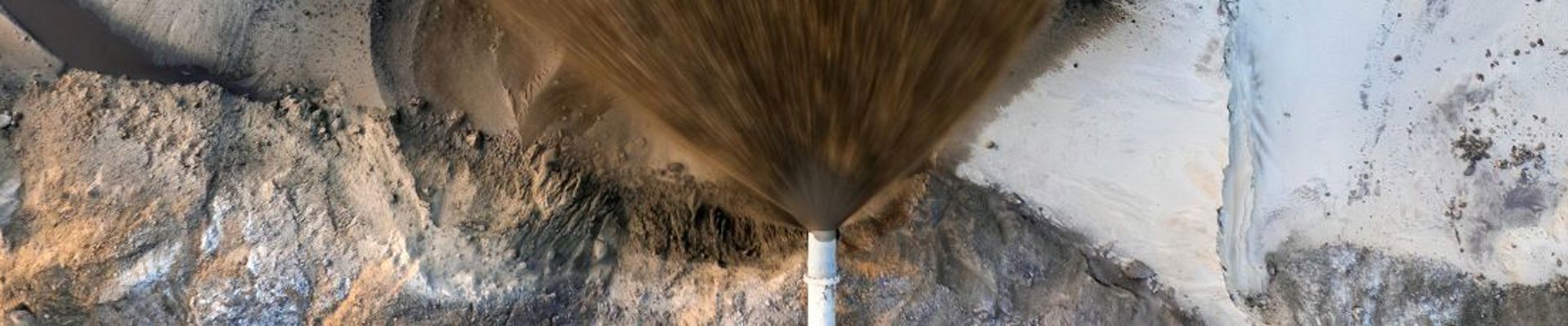 Insatech Multiphase & Slurry