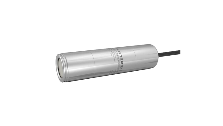 LMK382H Bdsensors 1024X16x9