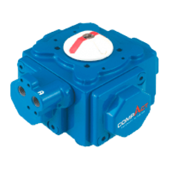 Kvadrat Compact2 E1500368004832