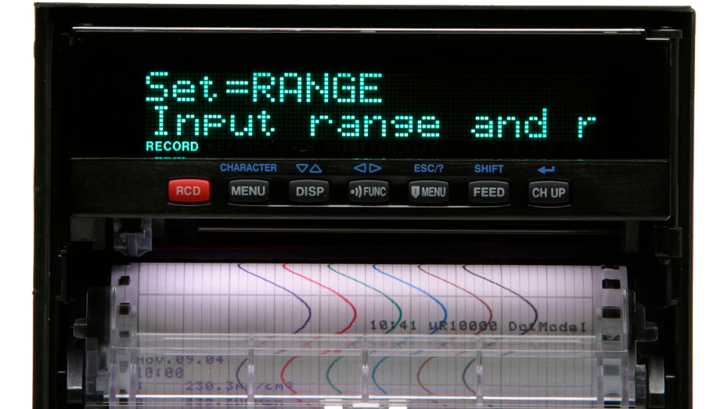 169 Zoom Product Mr 16