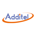 Additel Logo 128X128