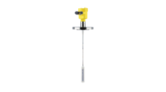 Insatech VEGAFX 83 1