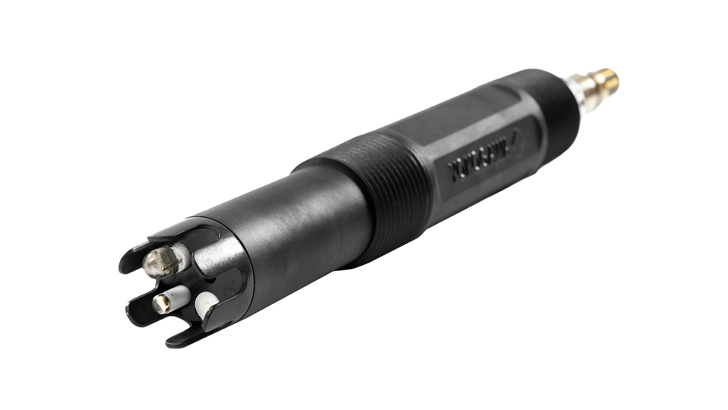 Insatech Hamilton FU24