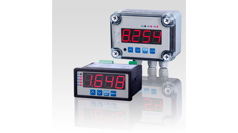 Insatech Bdsensors Datalogger Displays 5