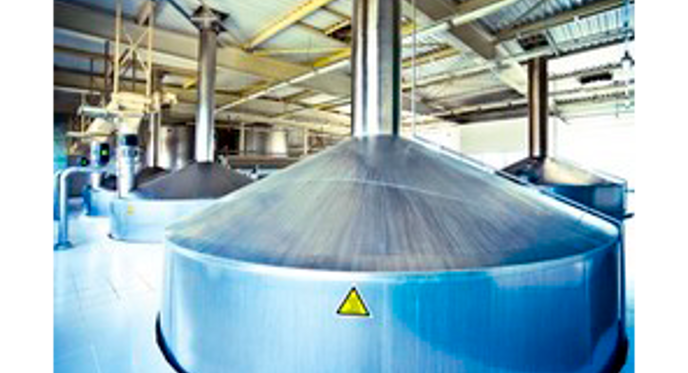 169 HPLC Optimering Inspirationsartikel