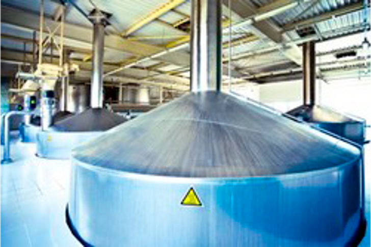 169 HPLC Optimering Inspirationsartikel