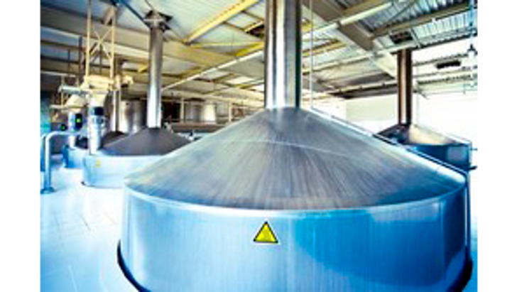 169 HPLC Optimering Inspirationsartikel