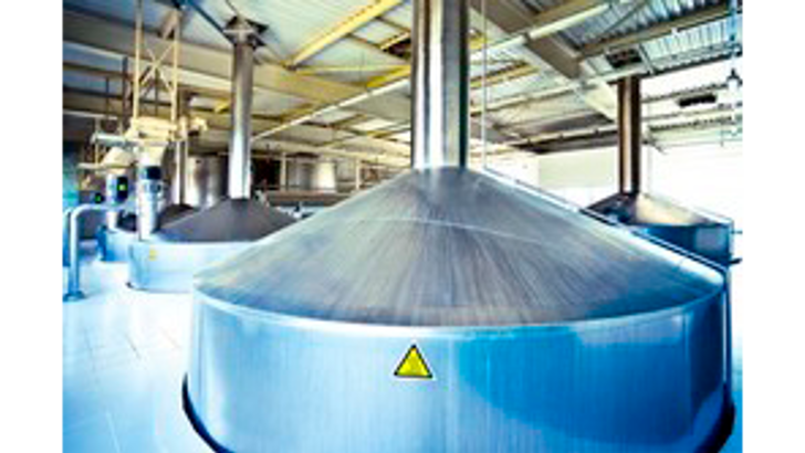 169 HPLC Optimering Inspirationsartikel