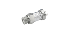 DMK331 Bdsensors 1024X16x9