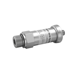 DCT571 Bdsensors 1024 Square