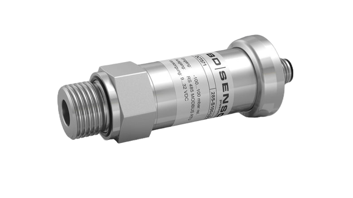 DCT571 Bdsensors 1024 Square