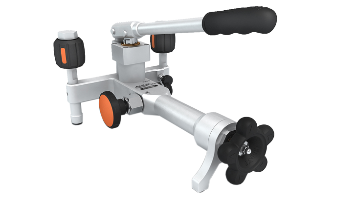 Insatech ADT918